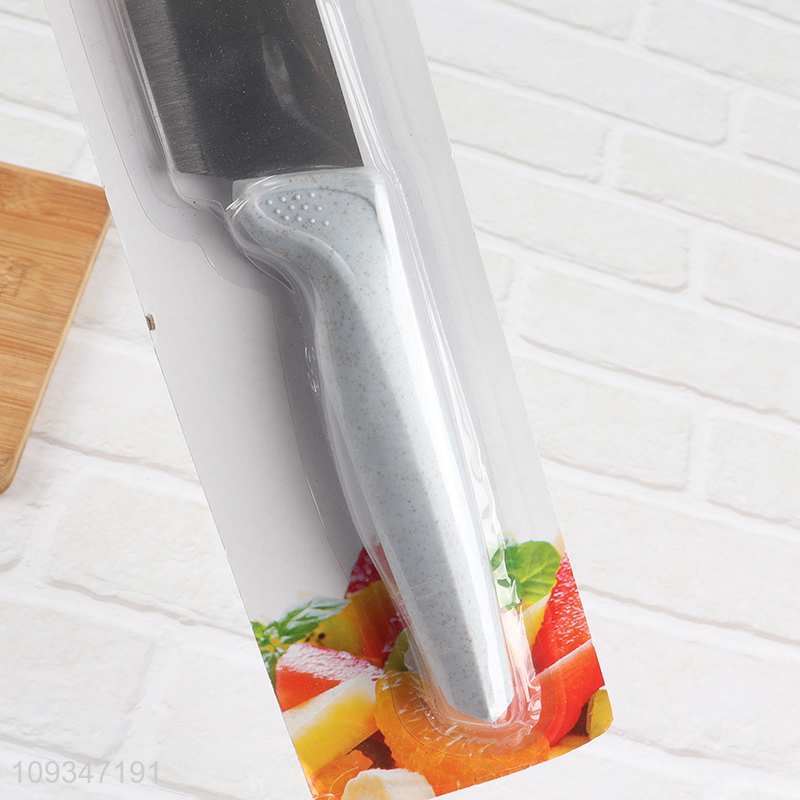 Top products professional kitchen knife chef knife