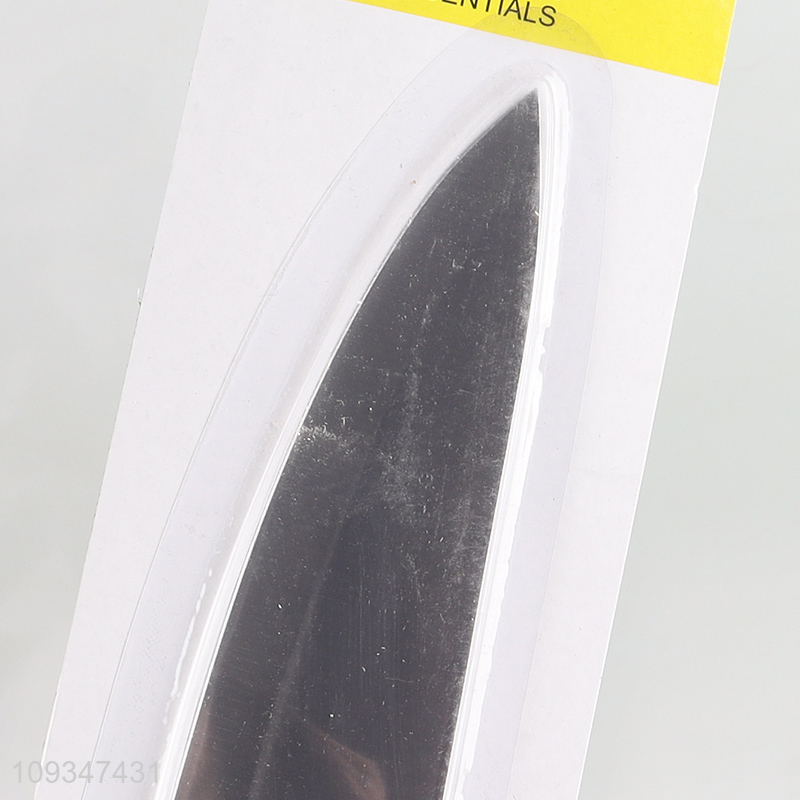 Hot items kitchen knife fruits paring knife