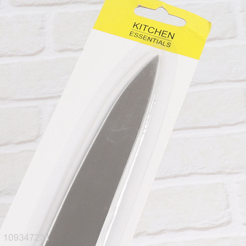 New arrival multi-purpose kitchen knife chef knife