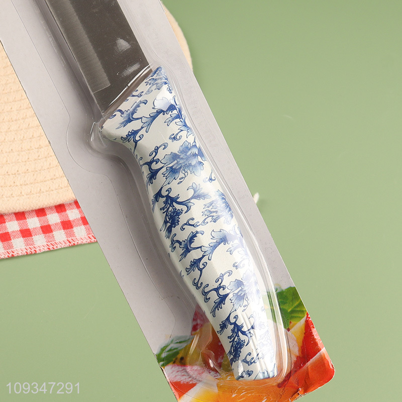 New arrival multi-purpose kitchen knife fruits knife