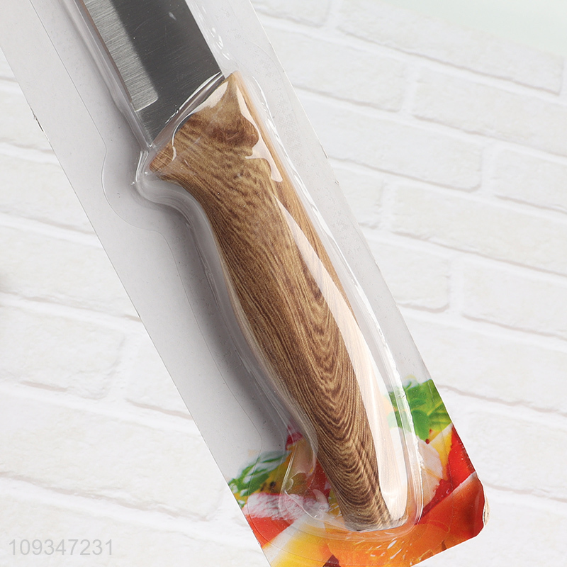 New arrival multi-purpose kitchen knife chef knife