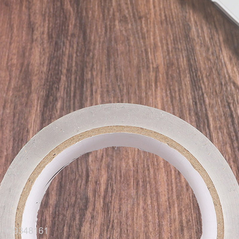 Best selling strong adhesive packaging adhesive tape