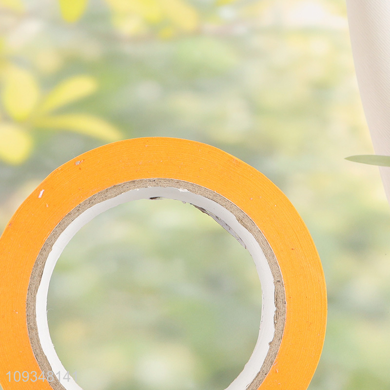 Hot items self-adhesive paper tape for sale
