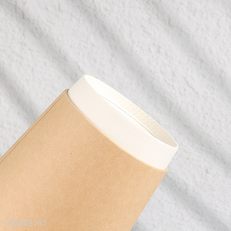 Top selling disposable cup paper cup for coffee