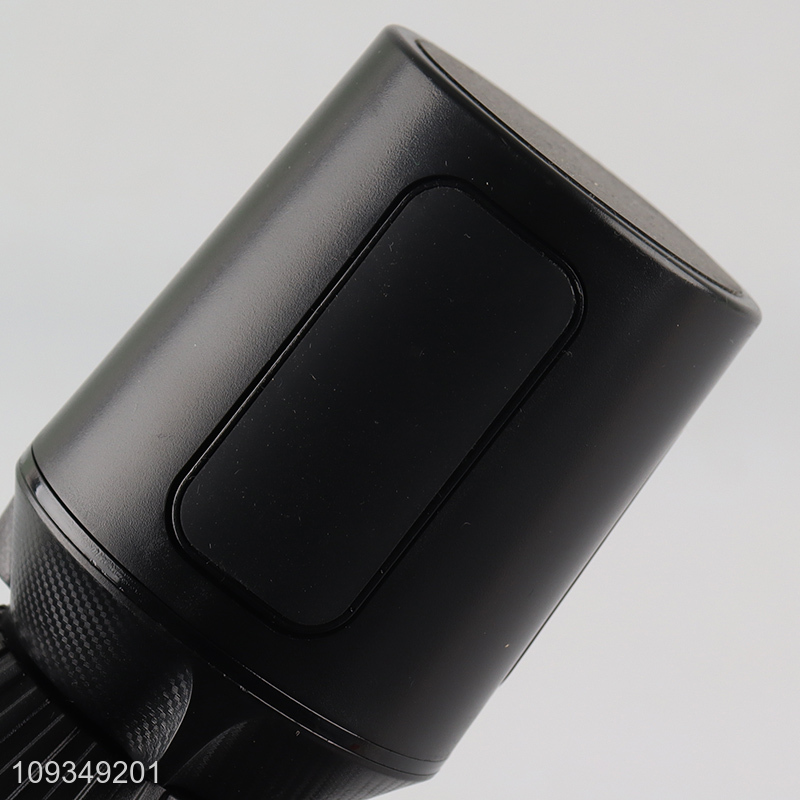 China products car cup holder with food tray