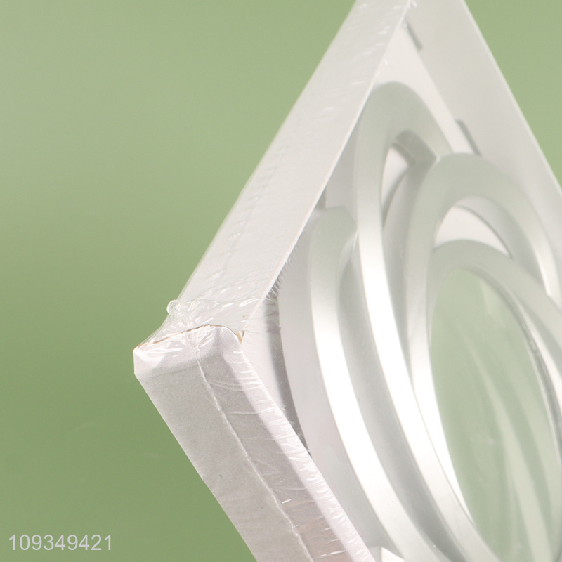 Top sale hom decor mirror for wall decor
