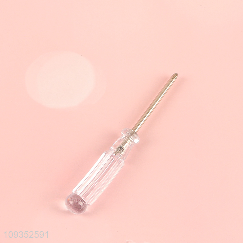 China products DIY Electronic Kit toys