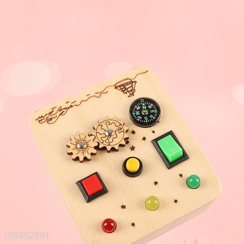 China products DIY Electronic Kit toys
