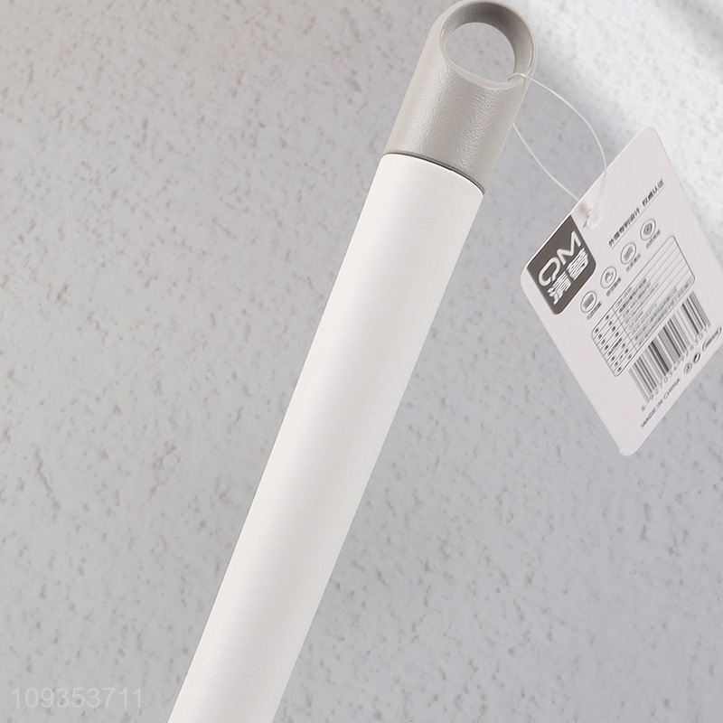 Yiwu market household cleaning brush scrubbing brush