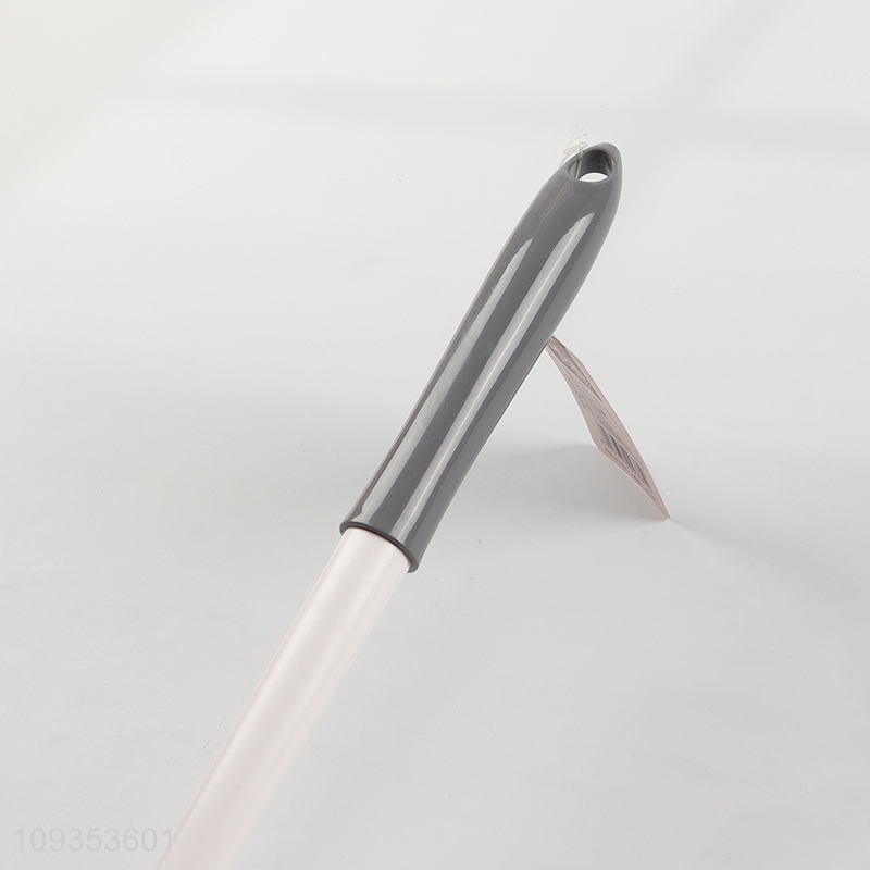 Hot selling bathroom toilet brush cleaning brush