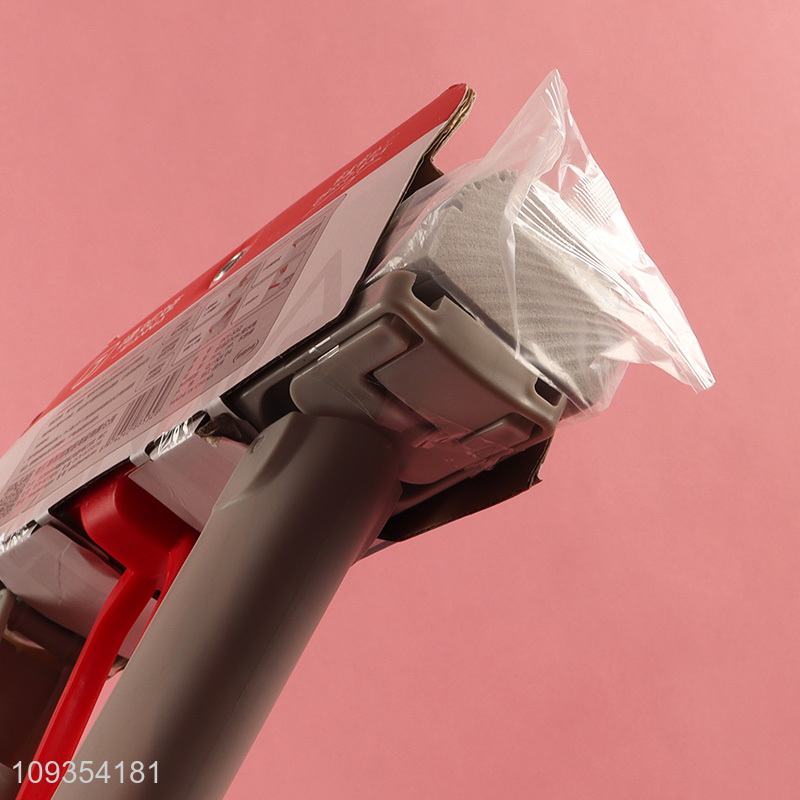China wholesale household floor cleaner mop