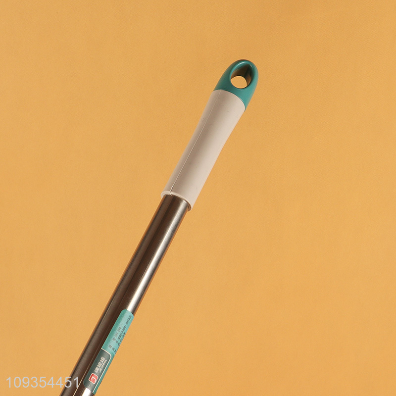 China wholesale telescopic clothes hanging fork