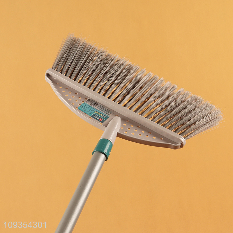 Top products floor cleaner broom for cleaning tool