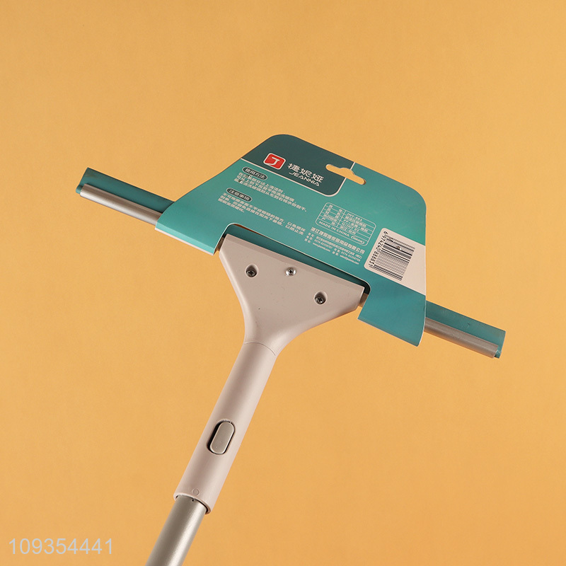 Popular products household window cleaner window squeegee
