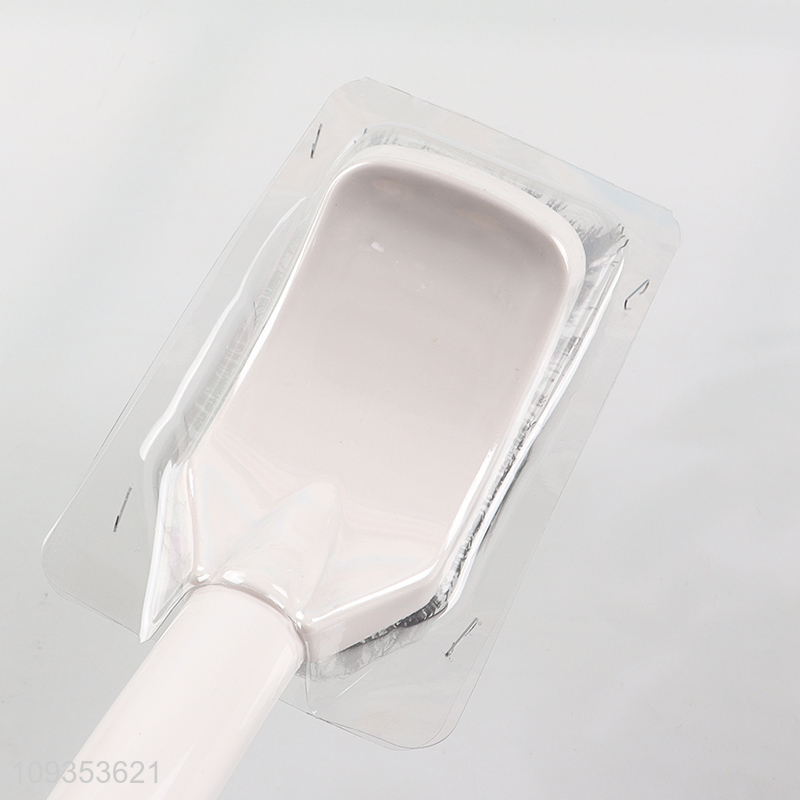 Good quality toilet brush cleaning brush for sale