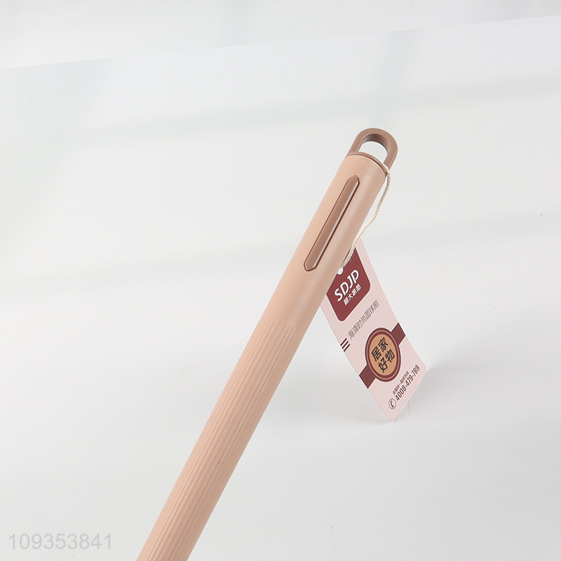 China products bathroom toilet brush cleaning brush