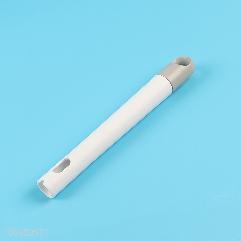 Top selling household bathroom wall-mounted toilet brush