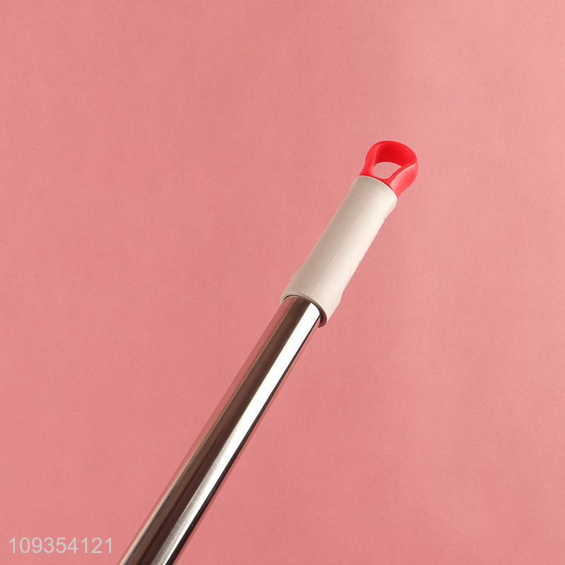 High quality telescopic rod floor cleaner mop