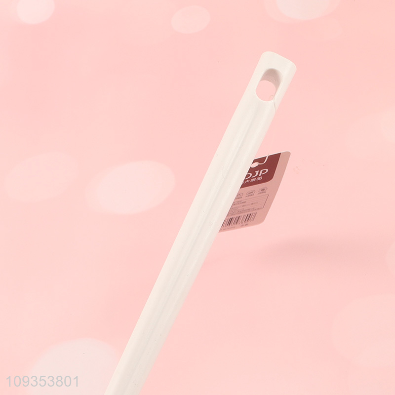 China wholesale household bathroom toilet brush