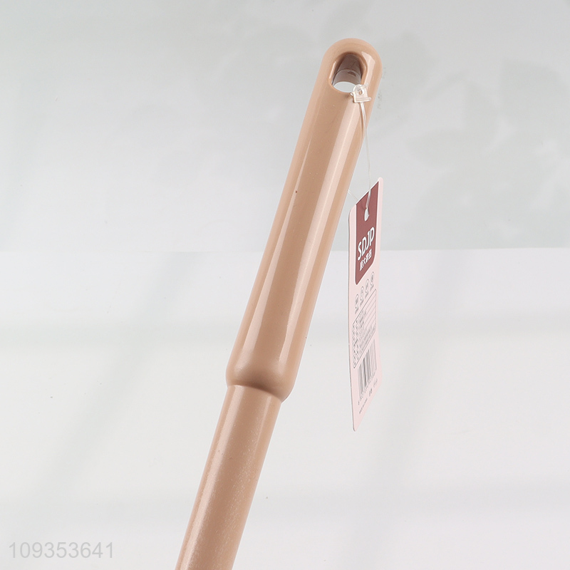 Factory price bathroom toilet brush cleaning brush