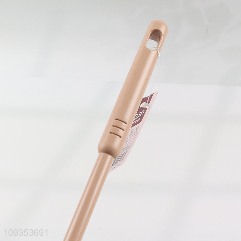 Popular products toilet brush cleaning brush for sale