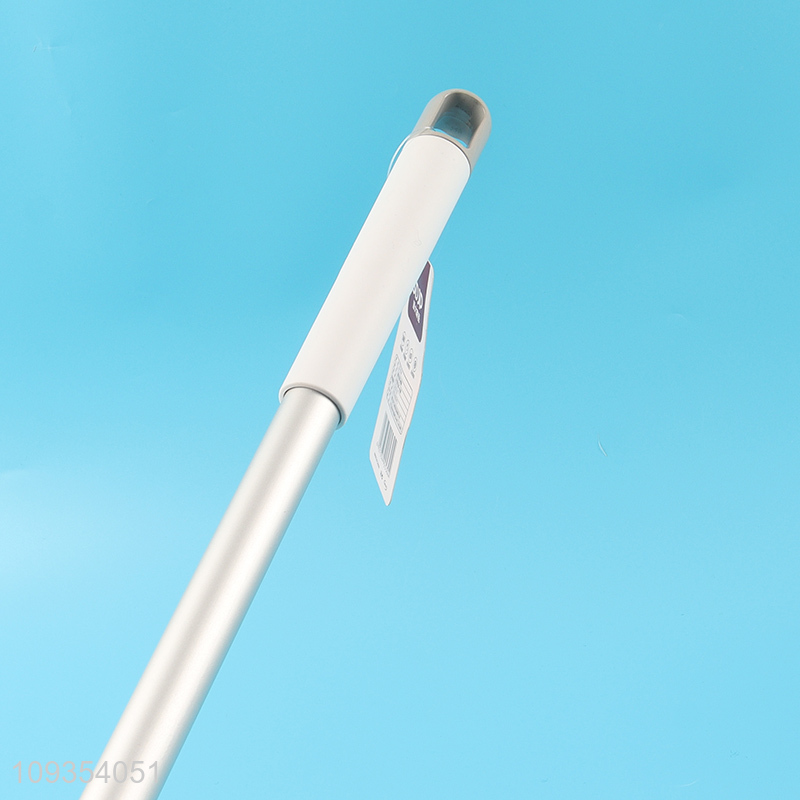 Low price toilet brush cleaning brush wholesale