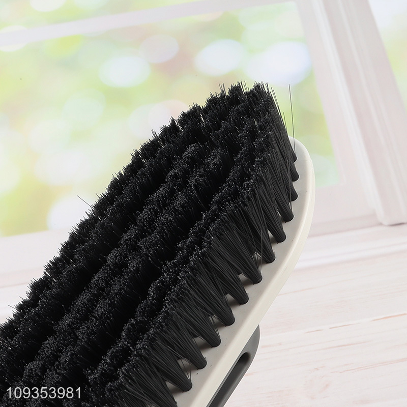 Best selling household clothes washing brush scrubbing brush