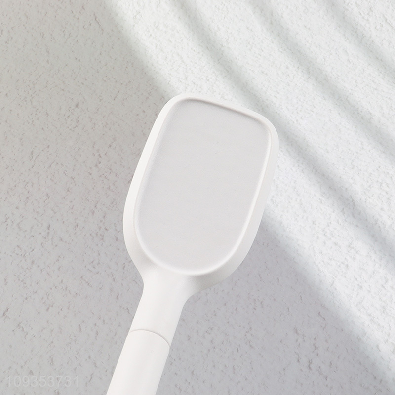 China wholesale bathroom toilet brush for sale