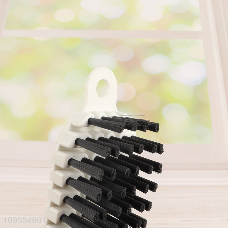 Top sale clothes washing brush scrubbing brush