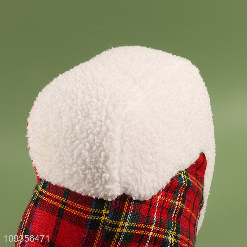 Wholesale Christmas series household throw pillow