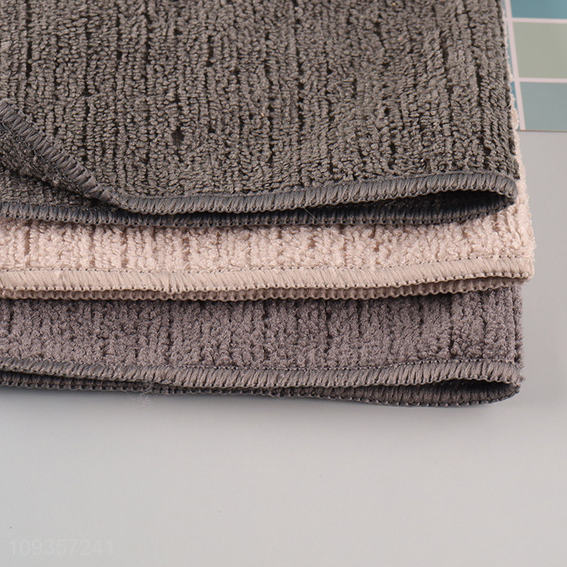 New arrival multi-purpose cleaning towel cleaning cloth