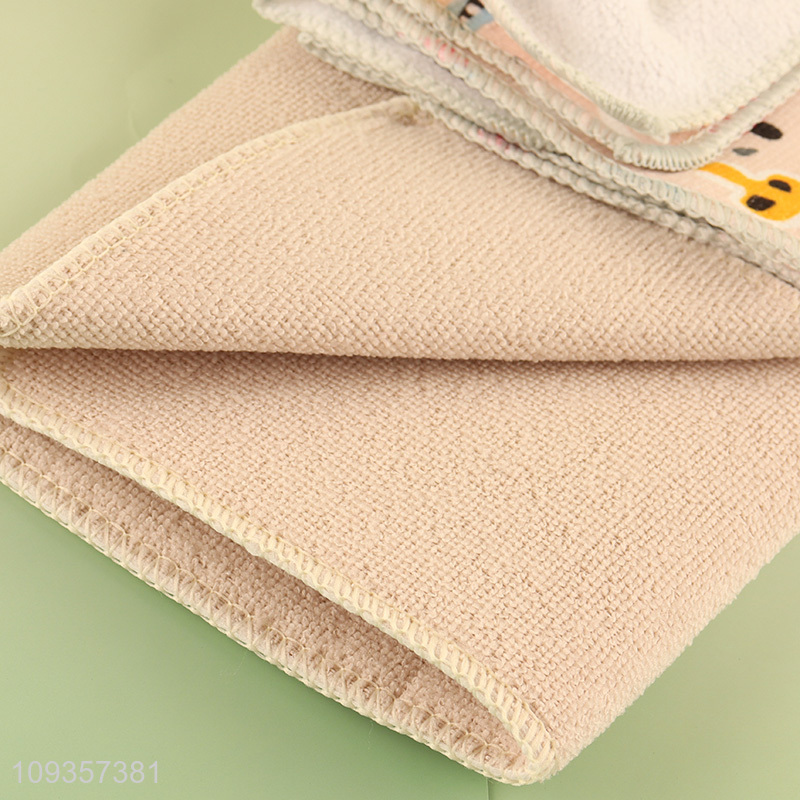 New arrival  home kitchen dish drying mat