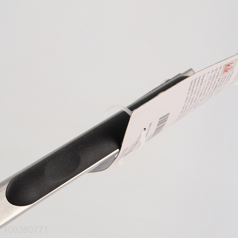 Low price food tongs food clips for home restaurant