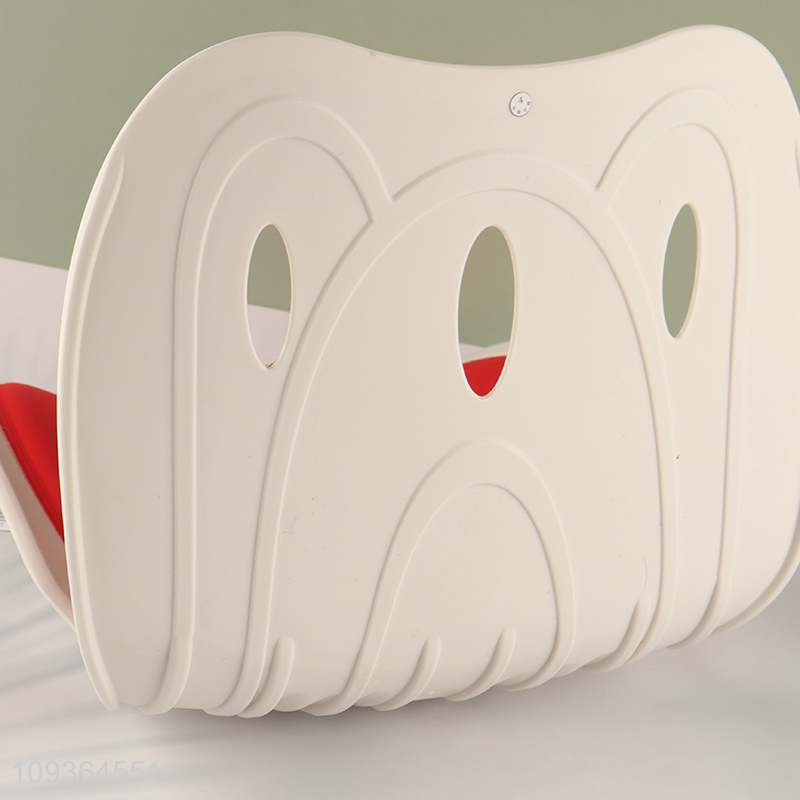 Good quality office back support seat cushion for sale