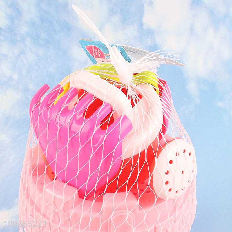 New style sand toys beach toys for summer outdoor