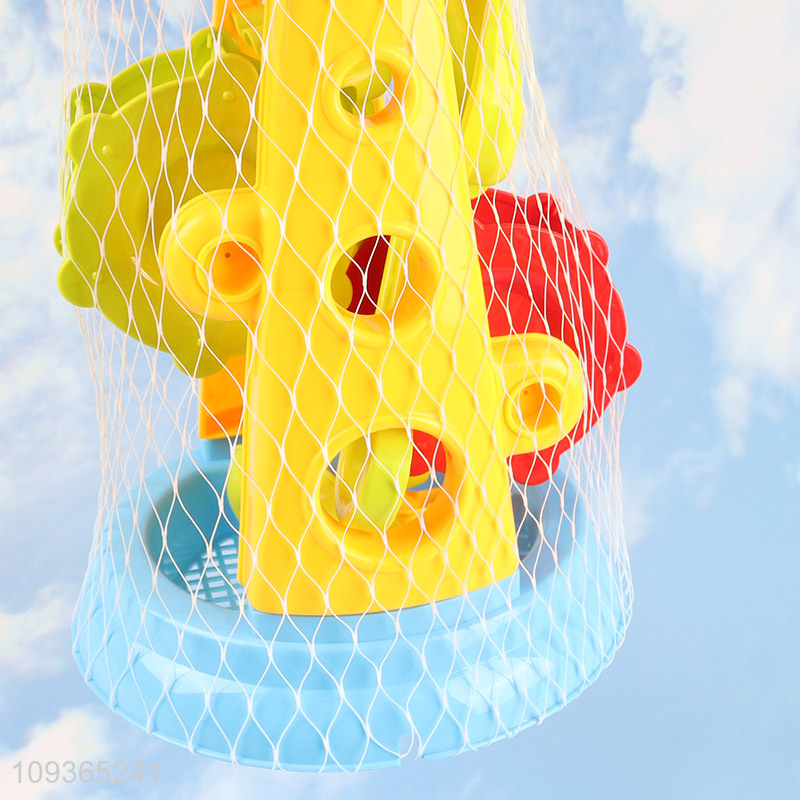 Top products plastic children sand toys beach toys