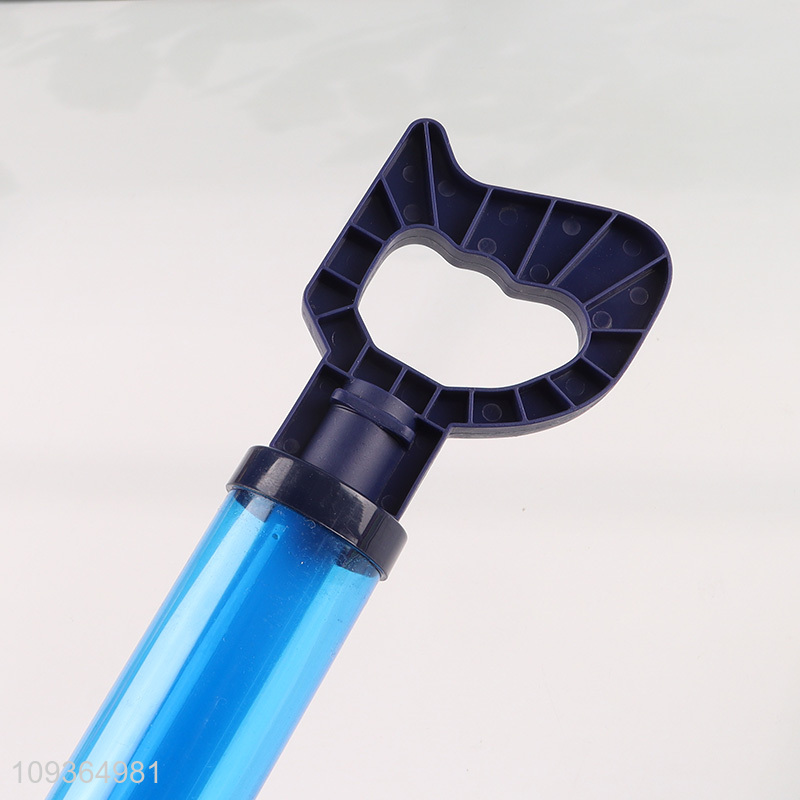 New arrival water gun toys beach toys for summer