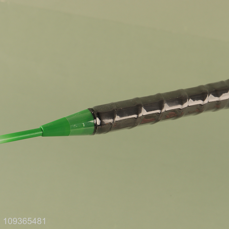 China wholesale professional sports lightweight badminton racket