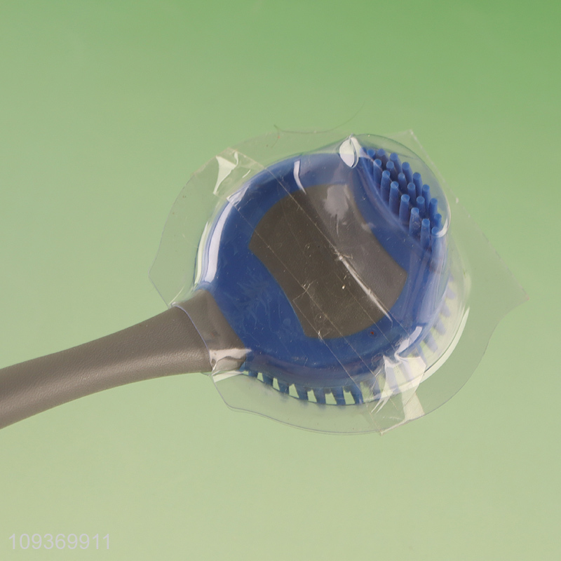 Good sale pot brush dish washing brush for kitchen