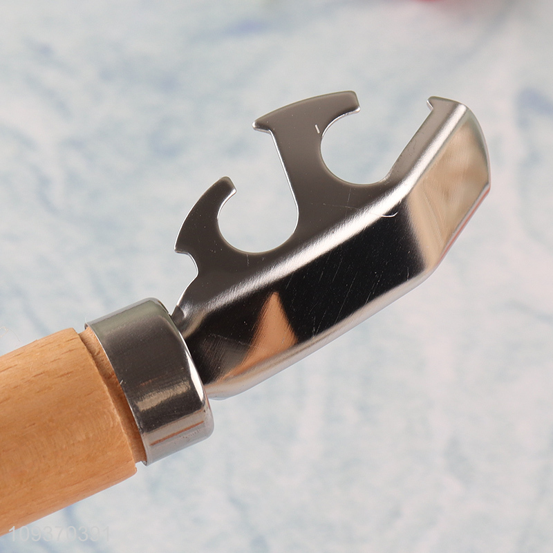 Top quality kitchen gadget bowl dish clips