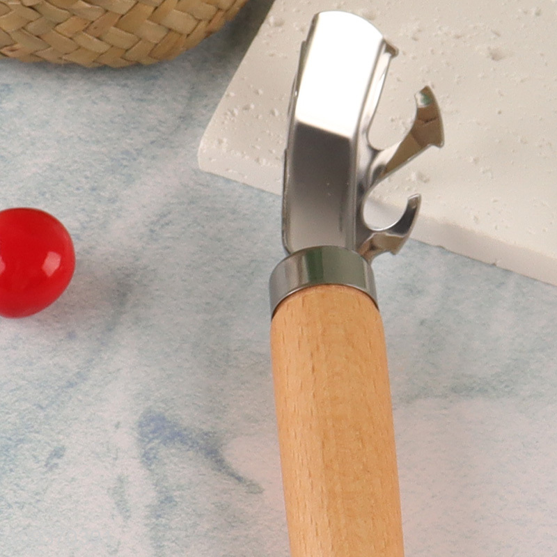 Top quality kitchen gadget bowl dish clips