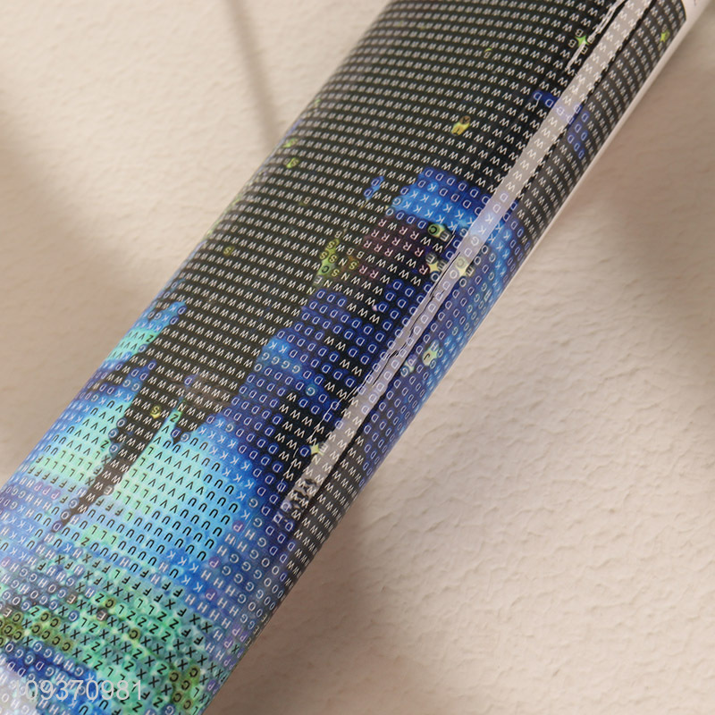 Top selling decorative painting diamond paints wholesale