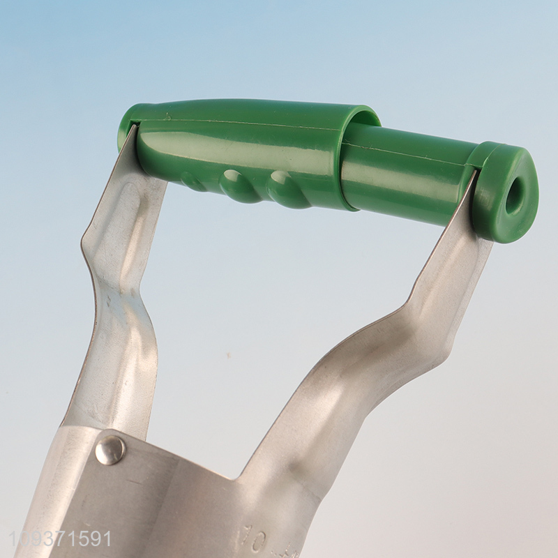 Wholesale seedling transplanter vegetable flower planter