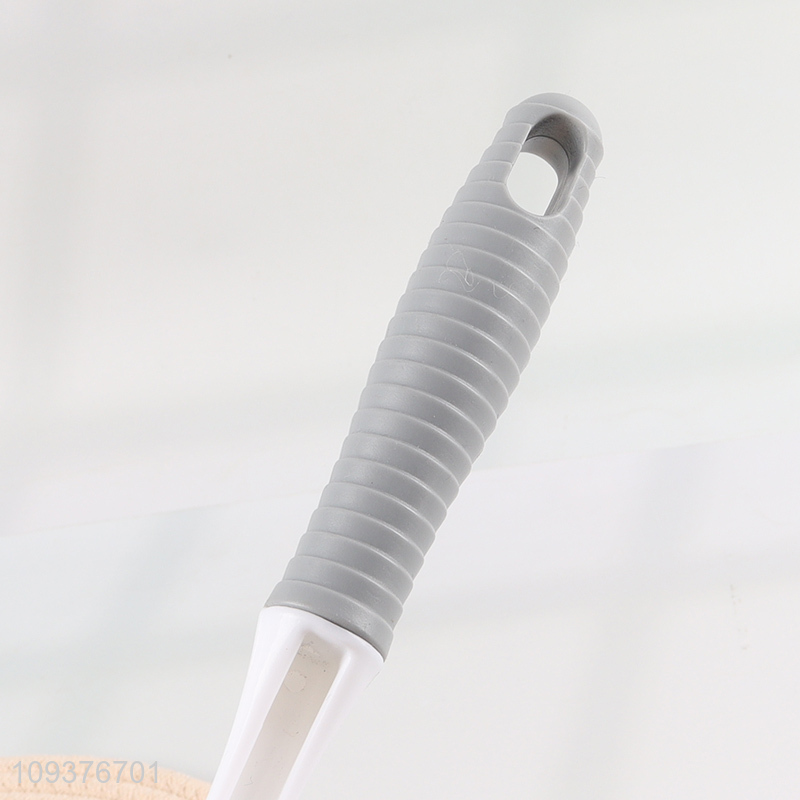 China factory multi-purpose cleaning brush scrubbing brush