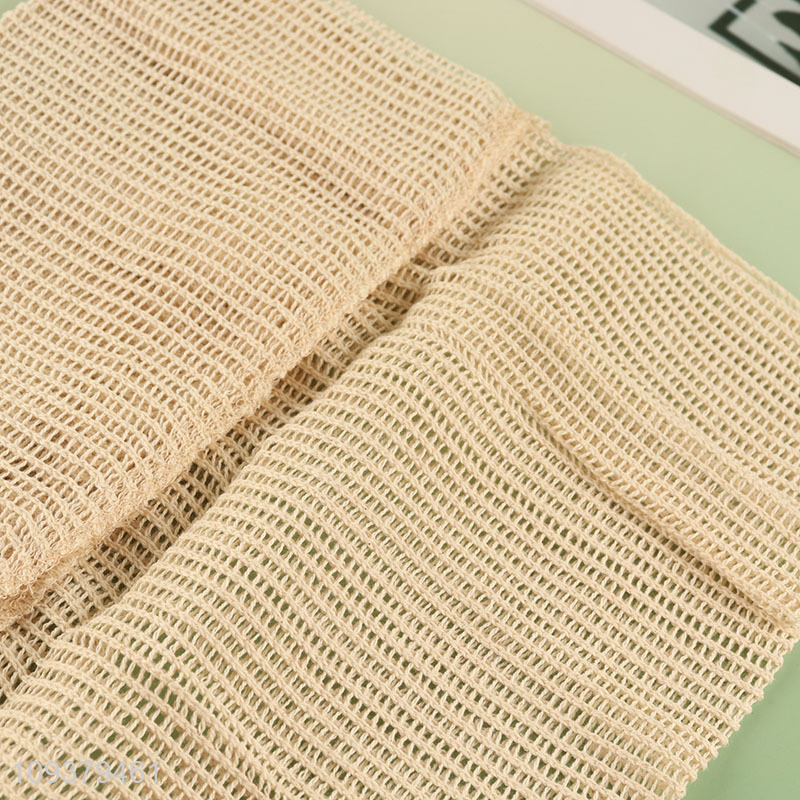 New product kitchen dish towel cleaning towel