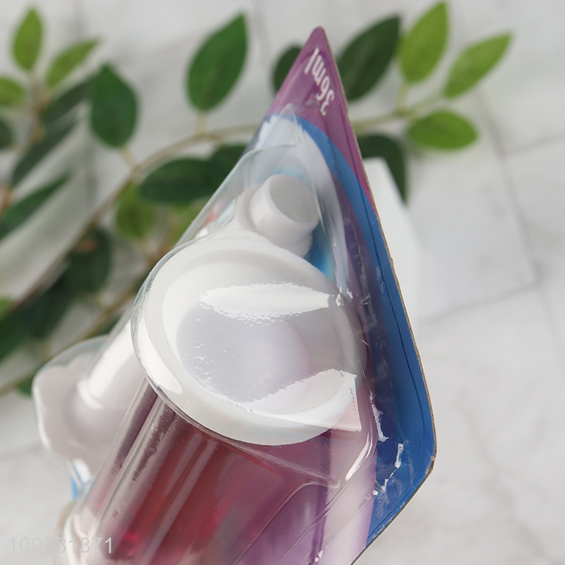 Best quality toilet deodorization cleaner gel for sale