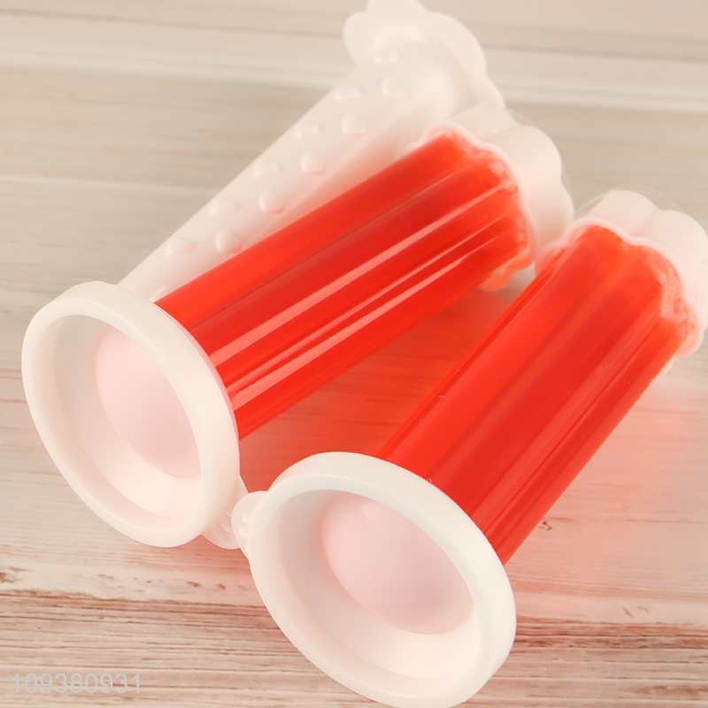 Hot products toilet deodorization cleaner gel for sale