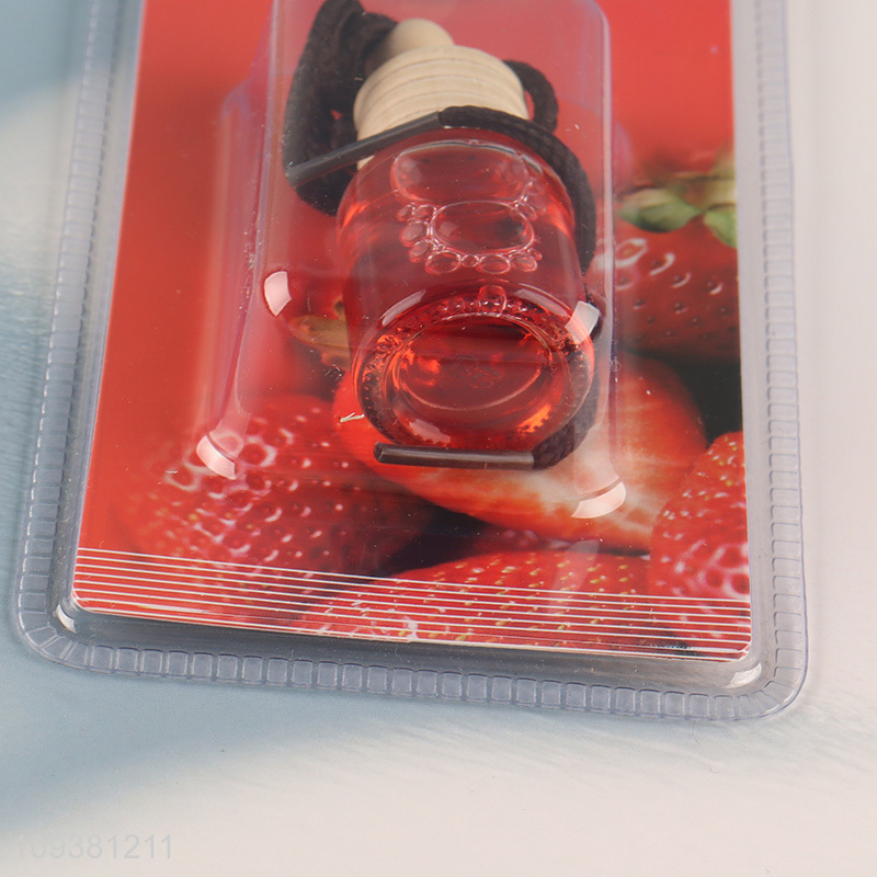 Top quality car perfume automobile perfume for sale