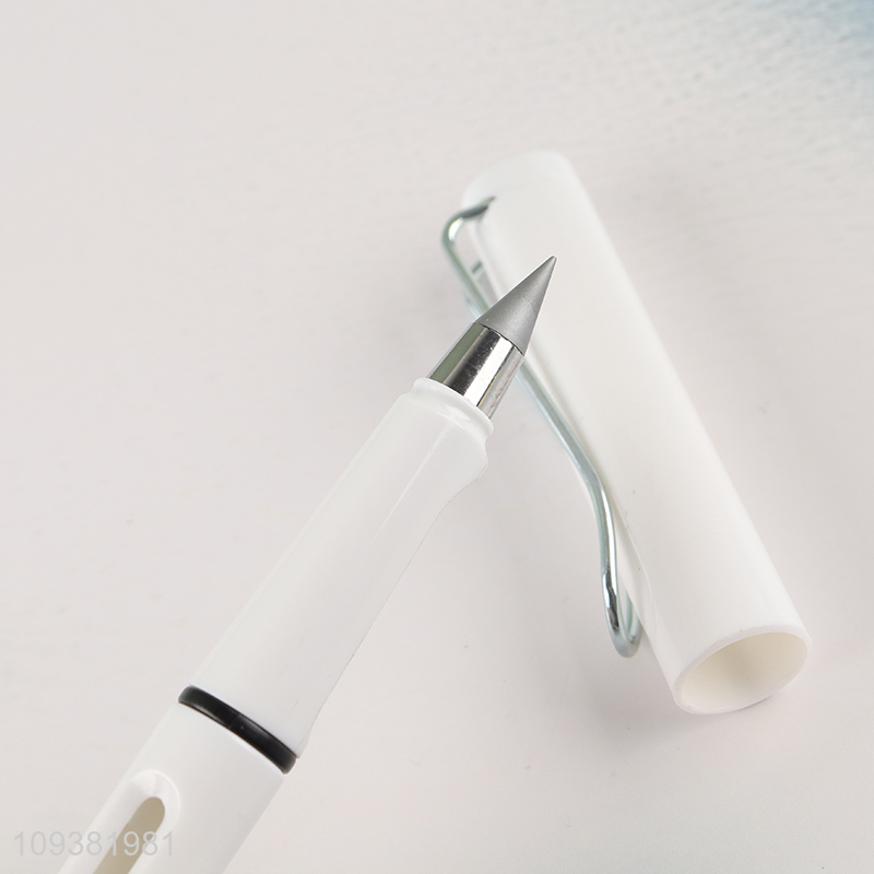 New arrival  Forever Pencil Art Sketch Painting Tools