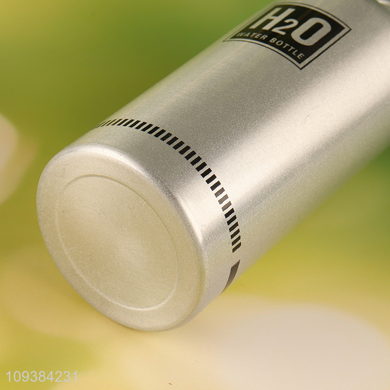 Hot selling 500ml hair salon spray bottle wholesale
